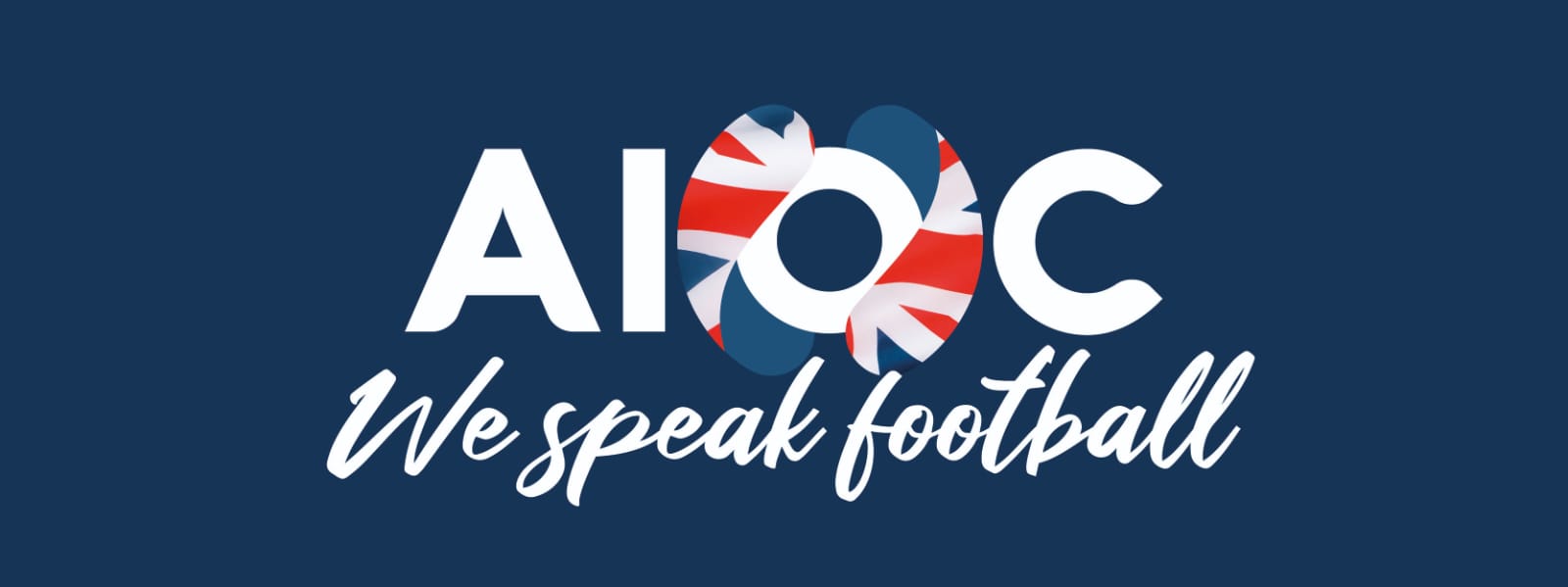 WE SPEAK FOOTBALL – II EDITION