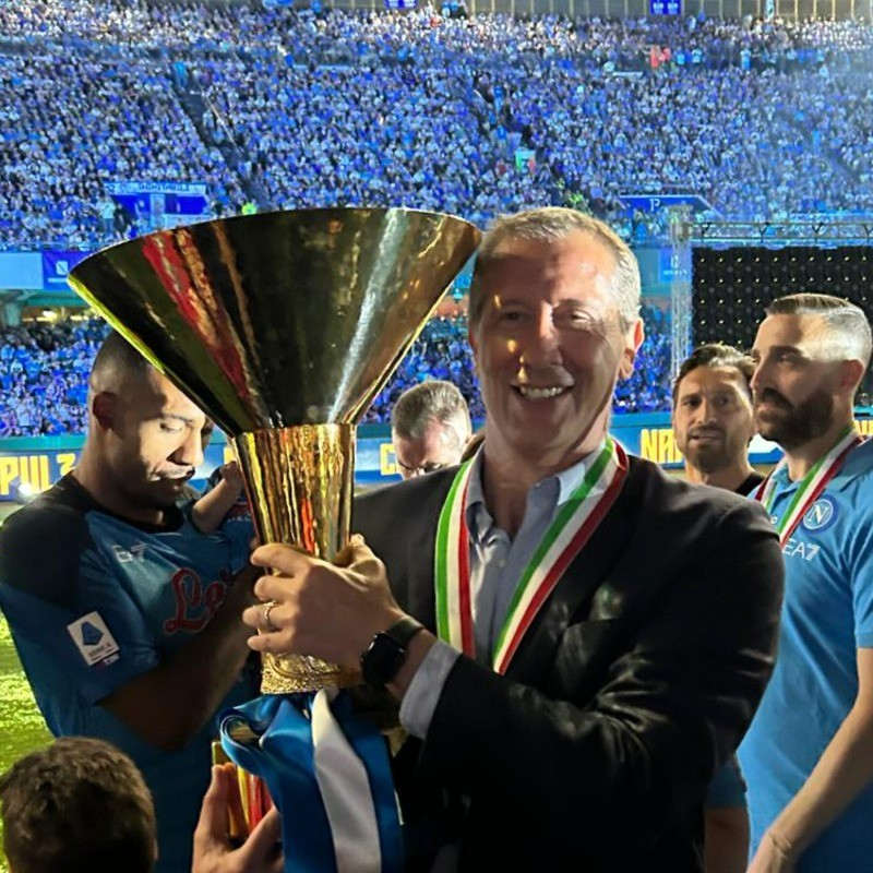 AIOC Italia